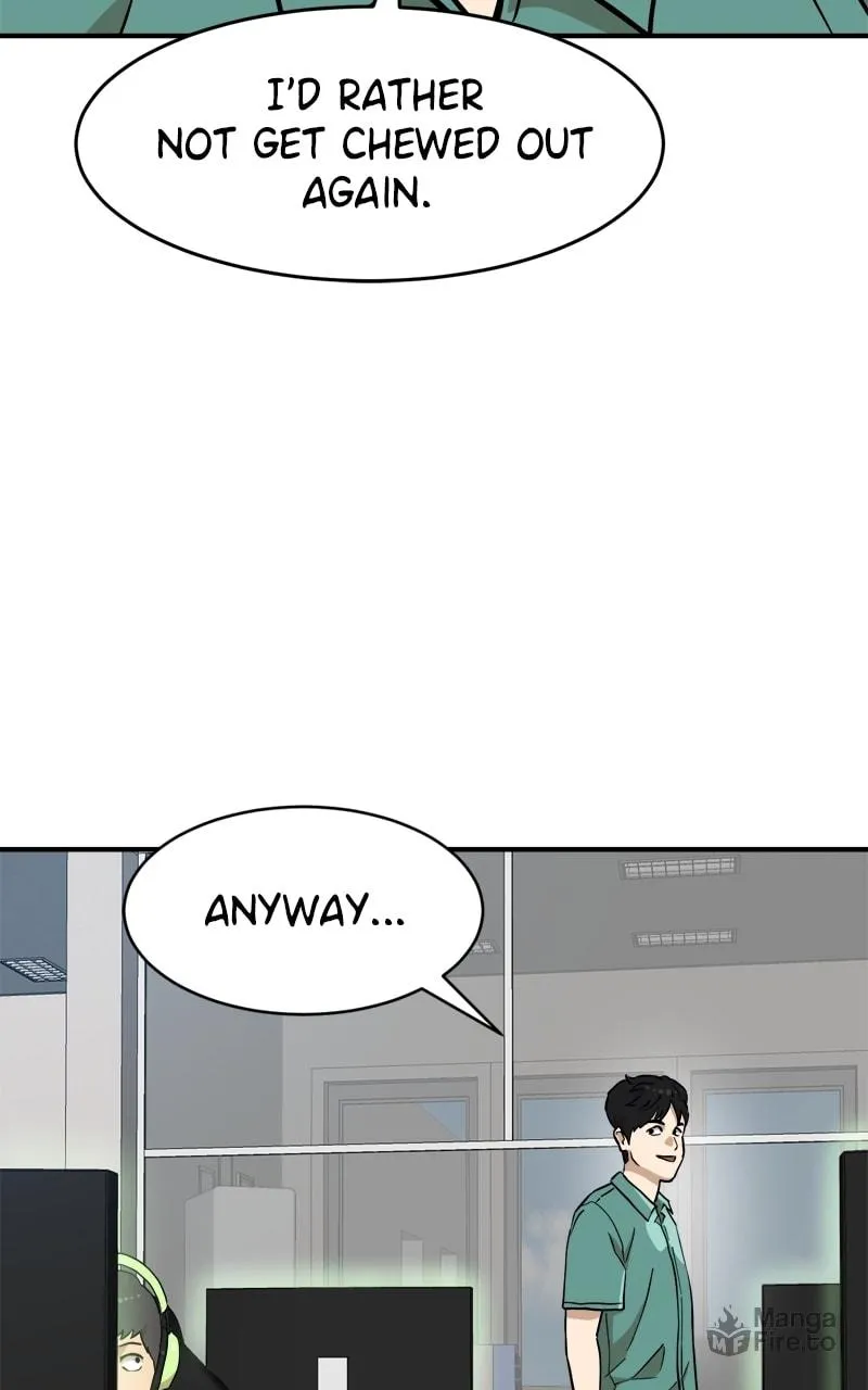 Double Click Chapter 136 page 42 - 