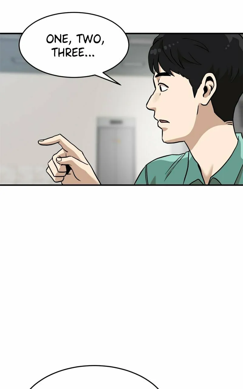 Double Click Chapter 136 page 44 - 