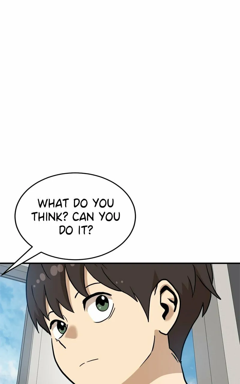 Double Click Chapter 136 page 46 - 