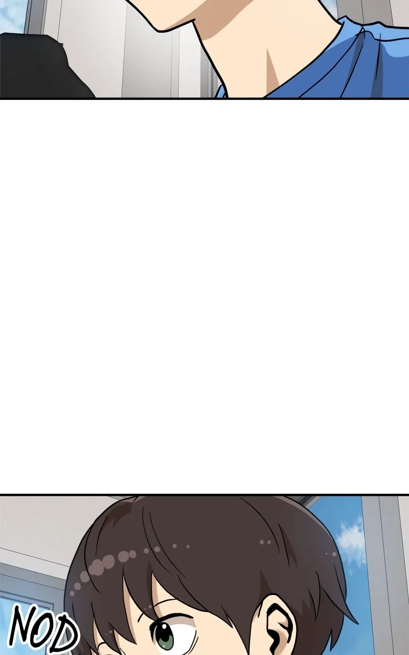 Double Click Chapter 136 page 47 - 