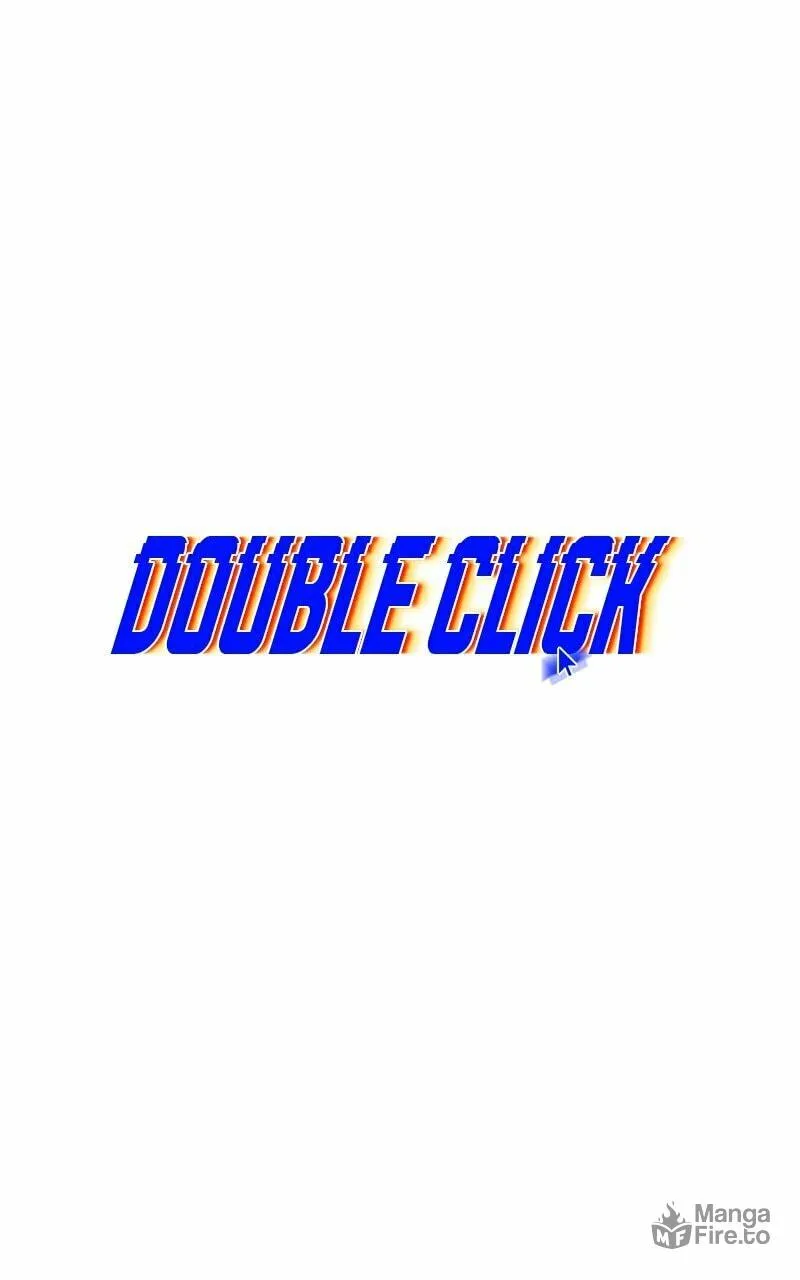 Double Click Chapter 136 page 51 - 
