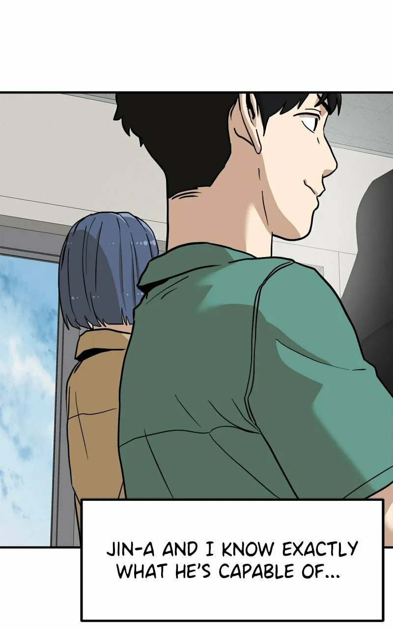 Double Click Chapter 136 page 52 - 