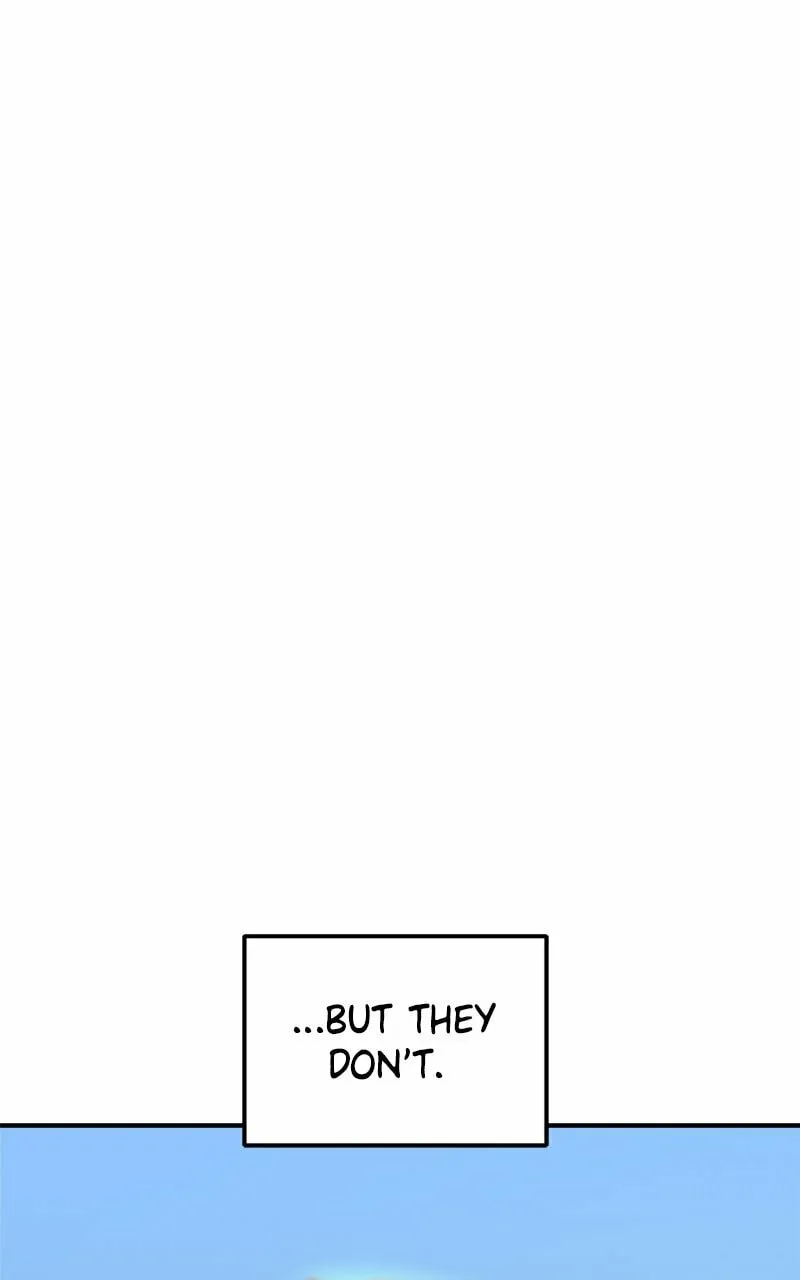 Double Click Chapter 136 page 53 - 