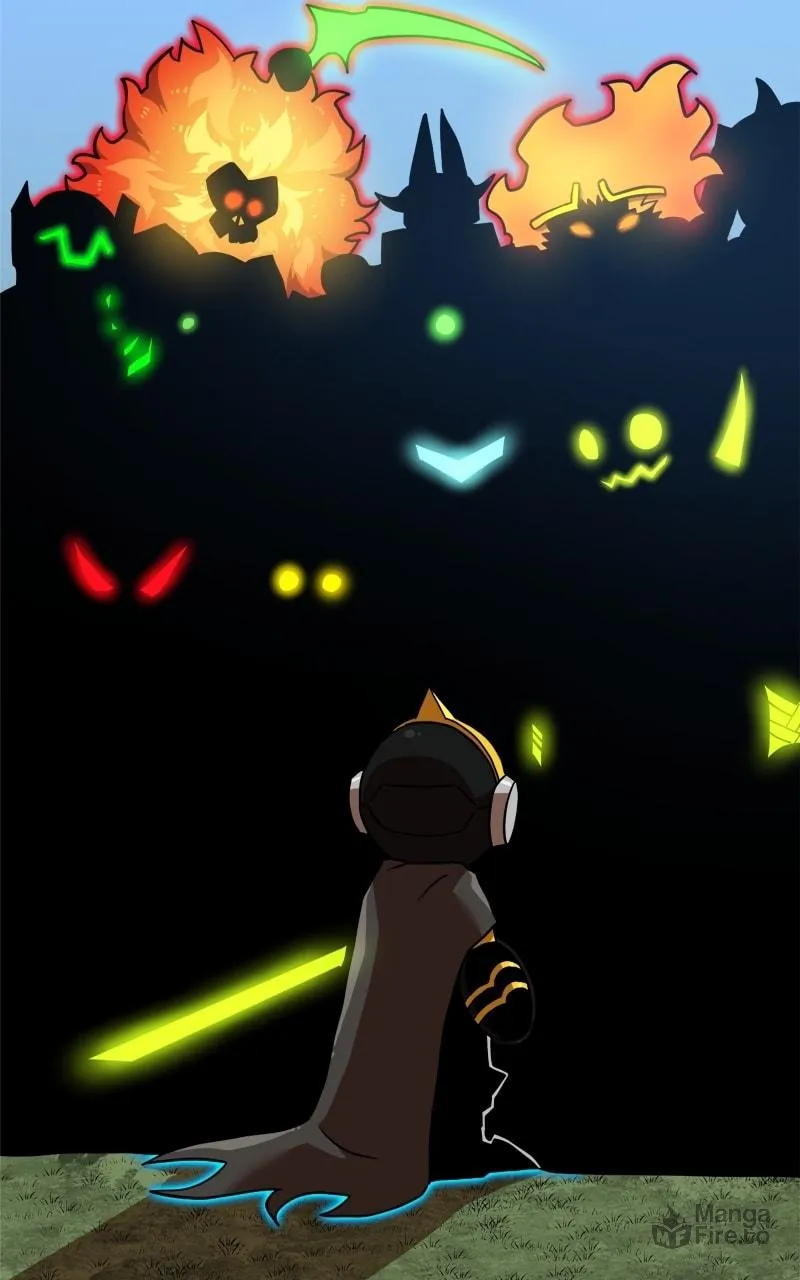Double Click Chapter 136 page 54 - 