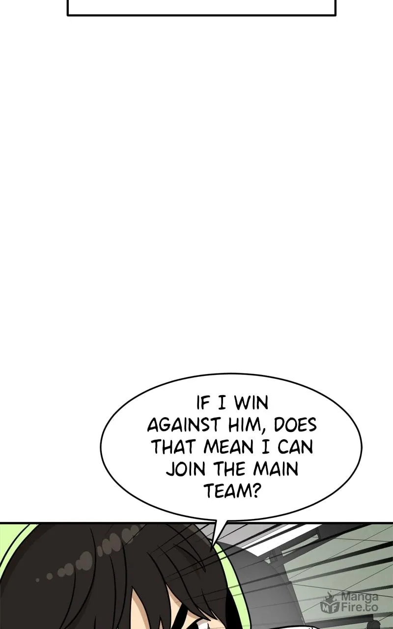 Double Click Chapter 136 page 57 - 