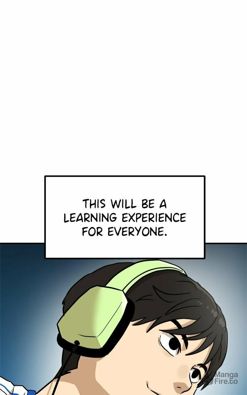 Double Click Chapter 136 page 60 - 