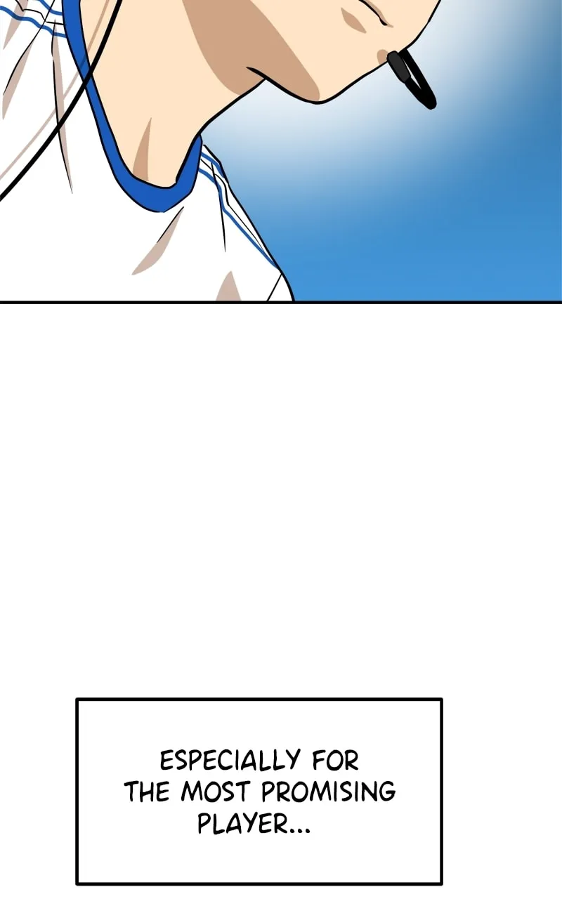 Double Click Chapter 136 page 61 - 