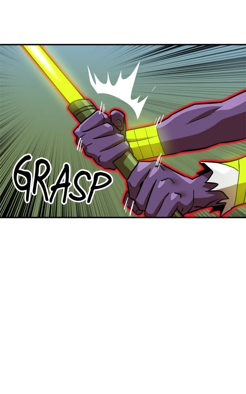 Double Click Chapter 136 page 62 - 