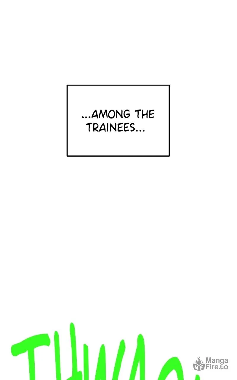 Double Click Chapter 136 page 63 - 