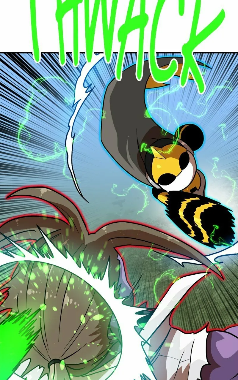 Double Click Chapter 136 page 64 - 