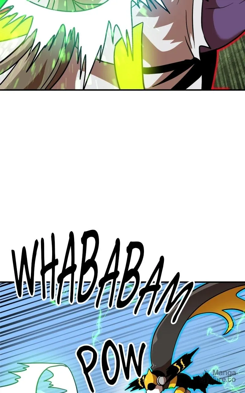 Double Click Chapter 136 page 65 - 
