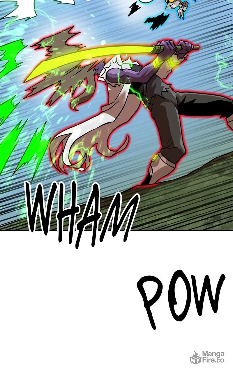 Double Click Chapter 136 page 66 - 