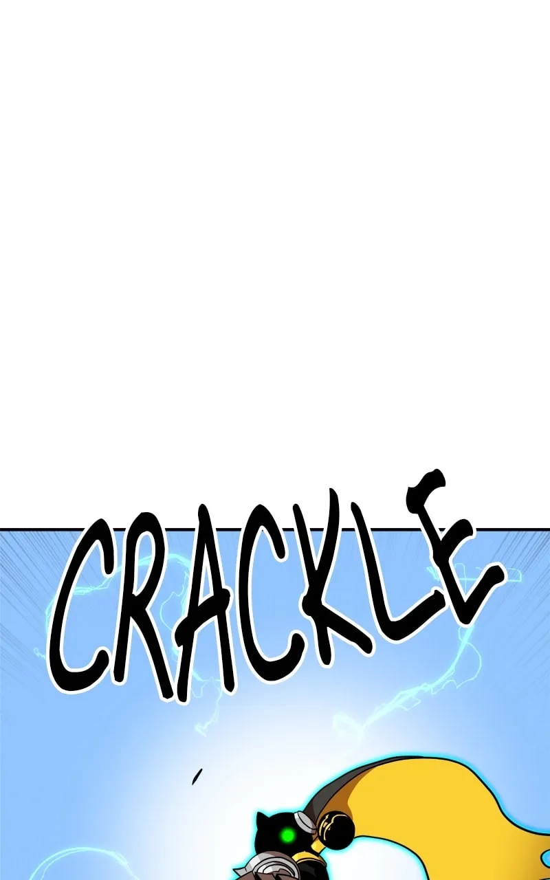 Double Click Chapter 136 page 67 - 