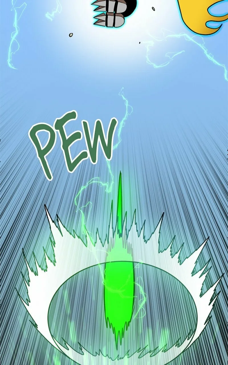 Double Click Chapter 136 page 68 - 