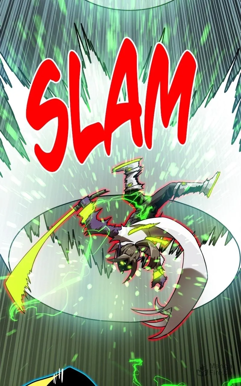 Double Click Chapter 136 page 69 - 