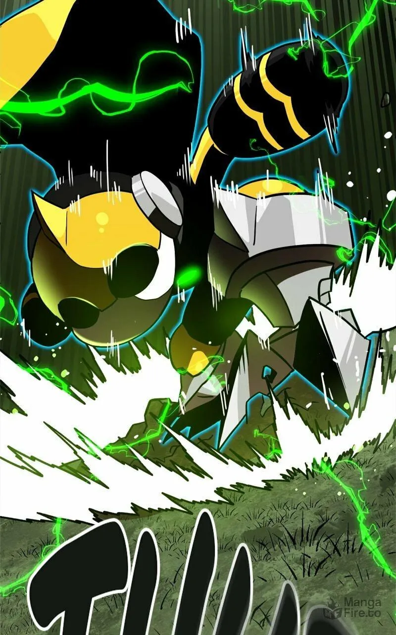 Double Click Chapter 136 page 70 - 
