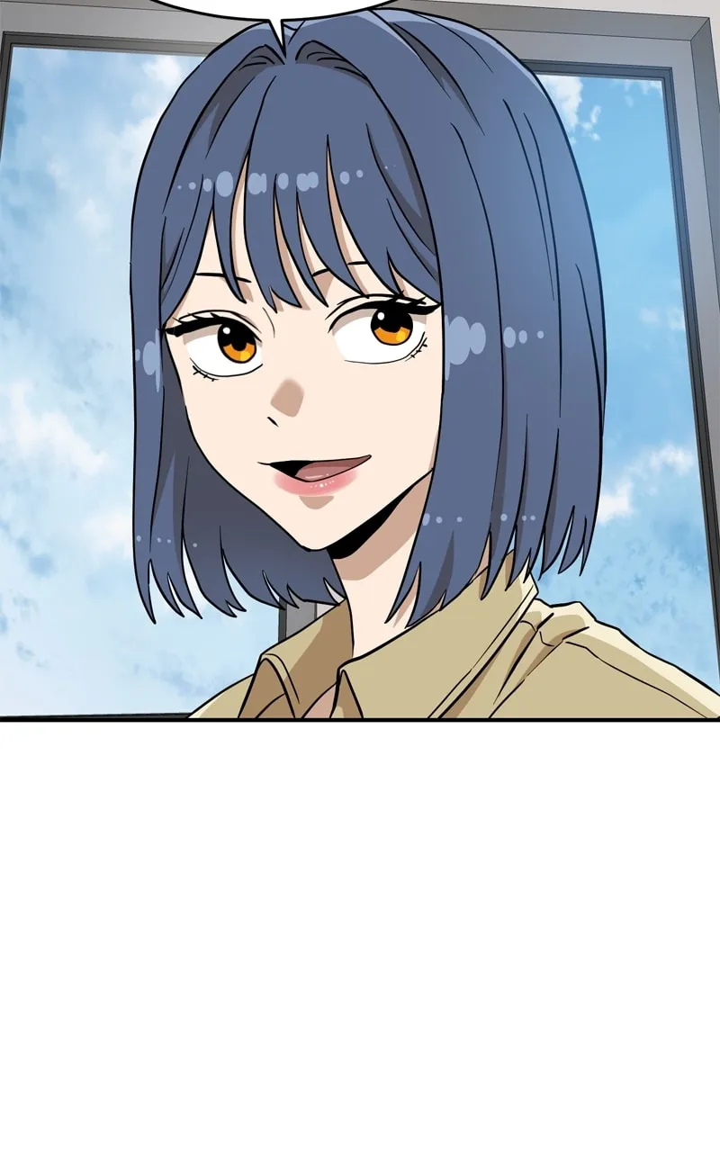 Double Click Chapter 136 page 8 - 