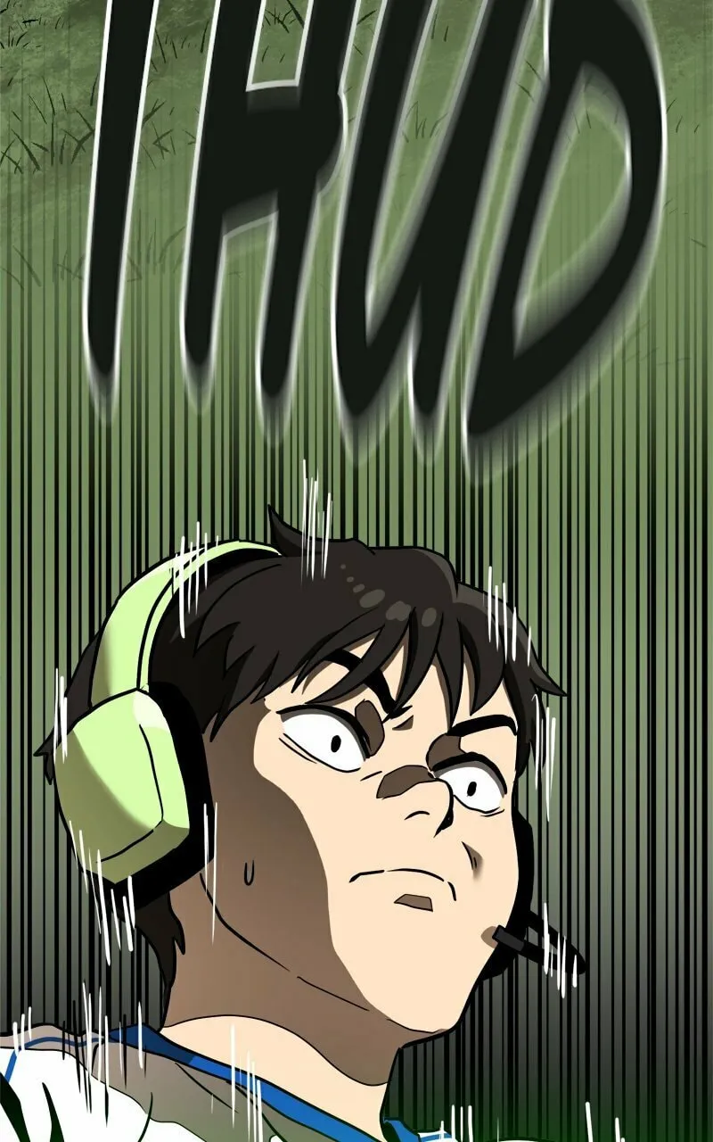 Double Click Chapter 136 page 71 - 