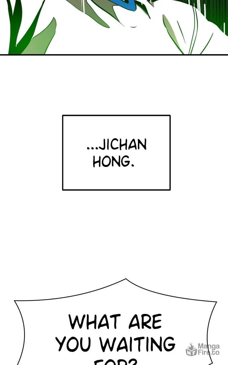 Double Click Chapter 136 page 72 - 