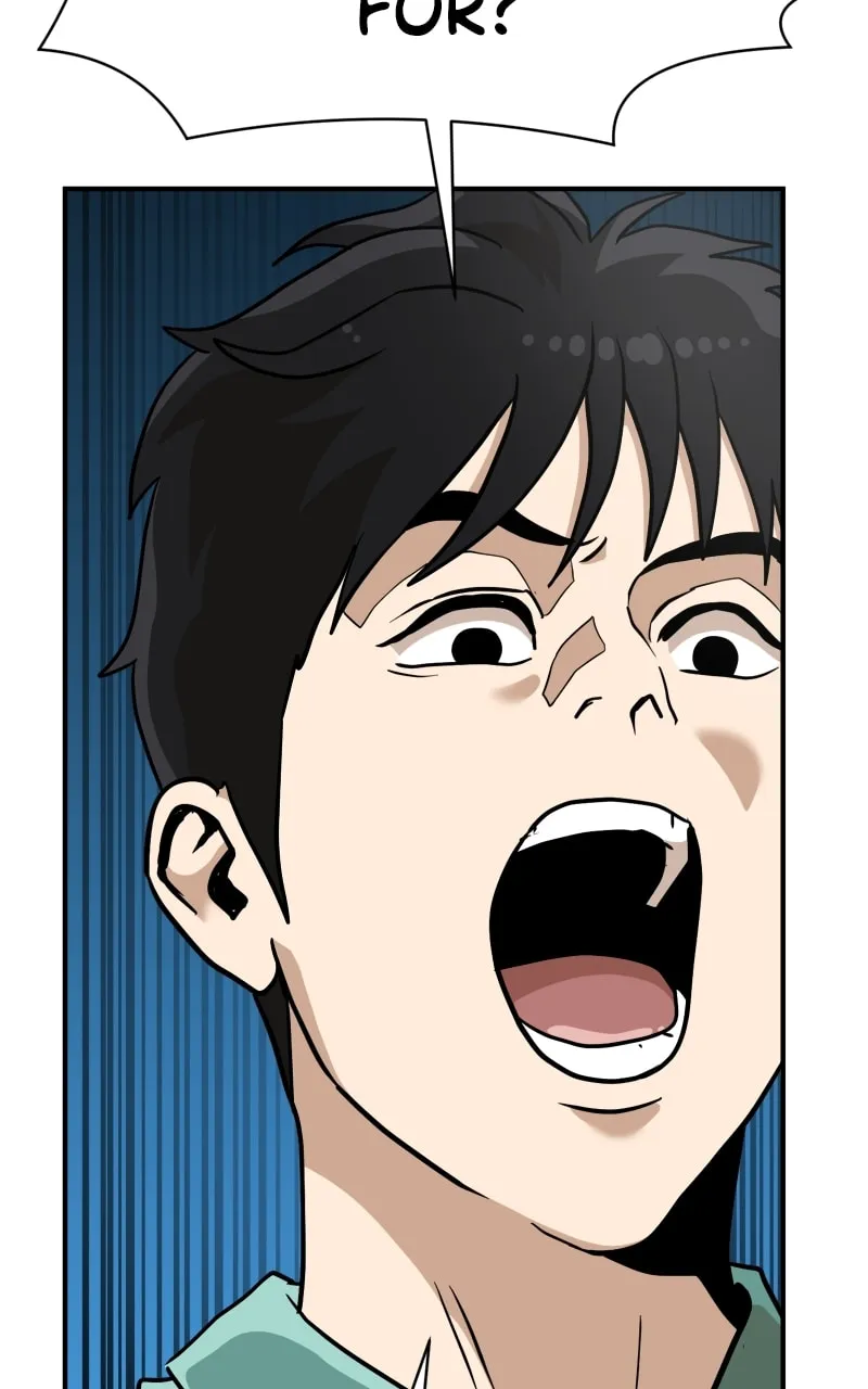 Double Click Chapter 136 page 73 - 