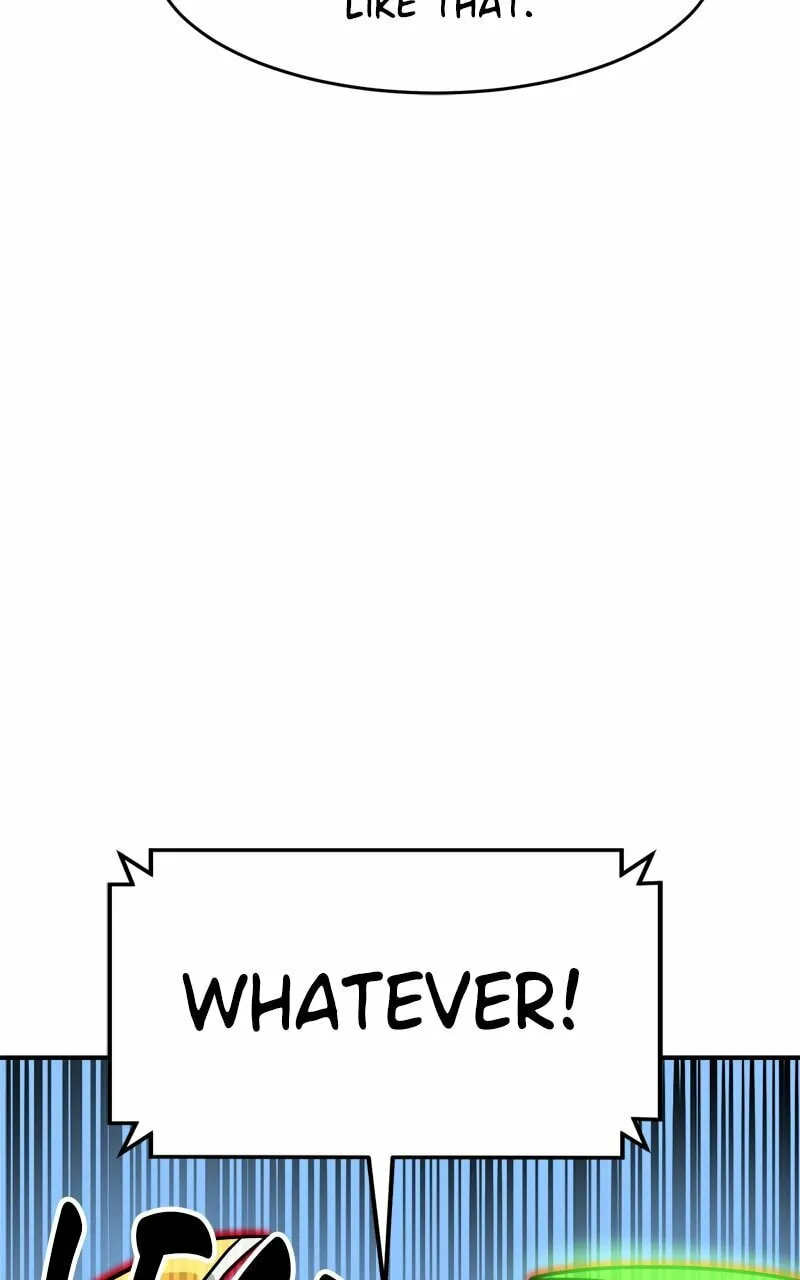 Double Click Chapter 136 page 77 - 