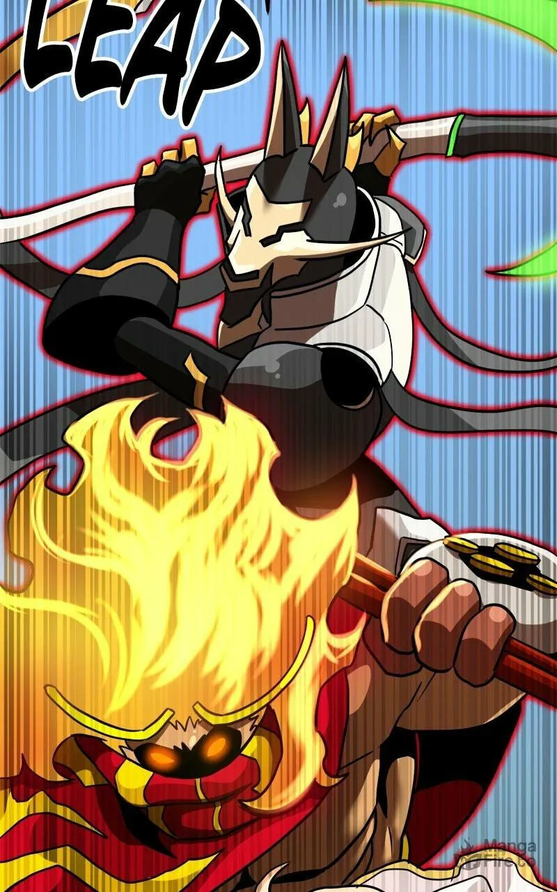 Double Click Chapter 136 page 78 - 