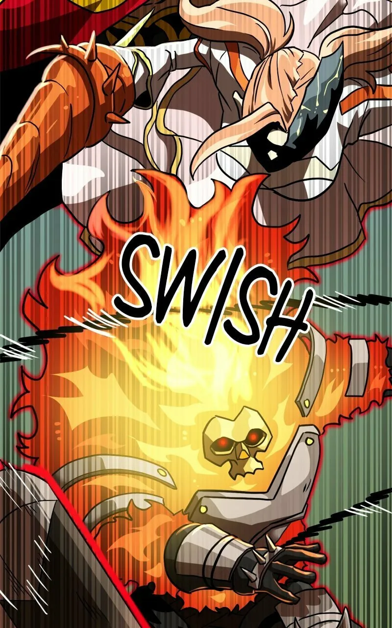 Double Click Chapter 136 page 79 - 