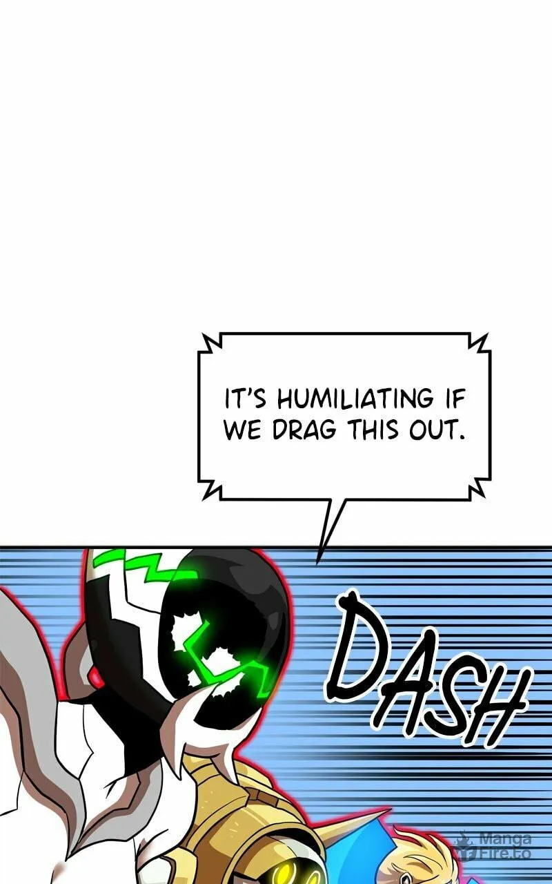 Double Click Chapter 136 page 81 - 
