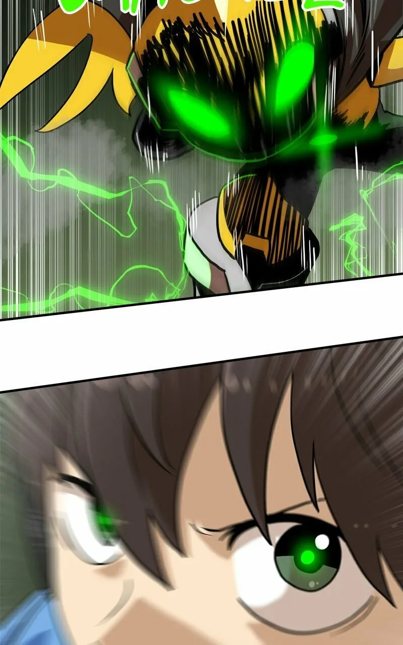 Double Click Chapter 136 page 83 - 