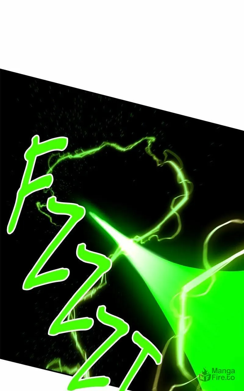 Double Click Chapter 136 page 85 - 