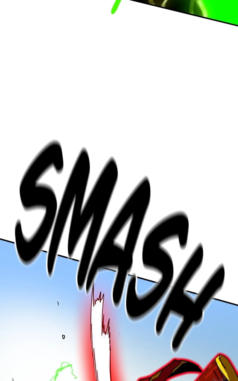 Double Click Chapter 136 page 86 - 