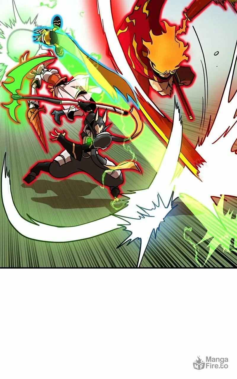 Double Click Chapter 136 page 87 - 