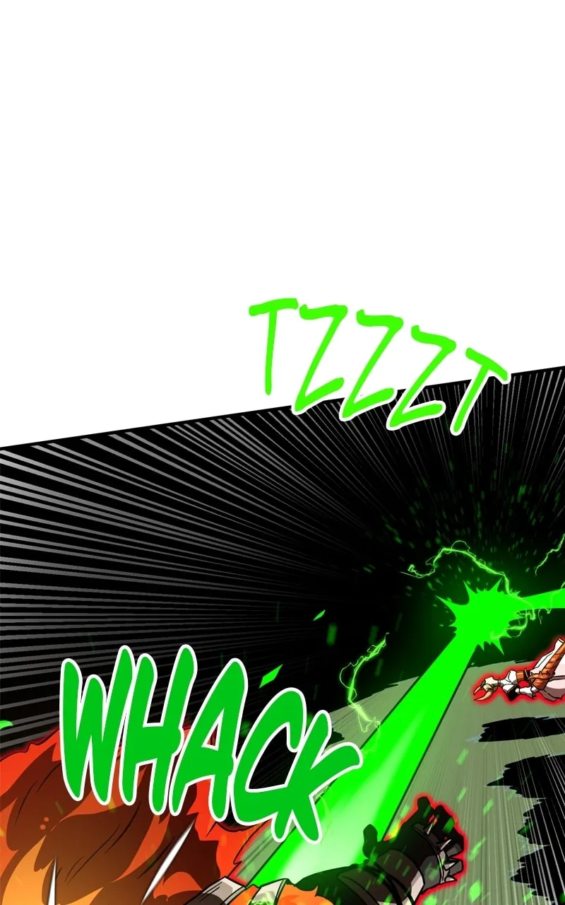 Double Click Chapter 136 page 88 - 