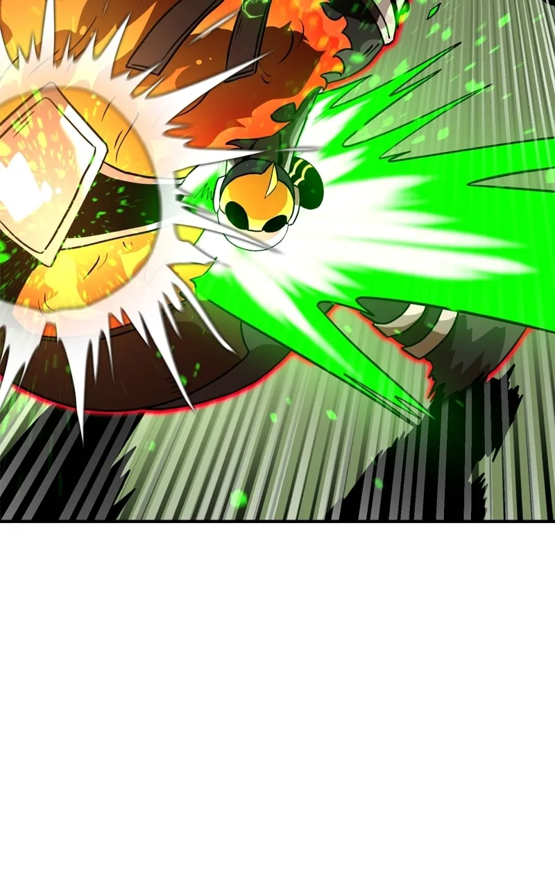 Double Click Chapter 136 page 89 - 