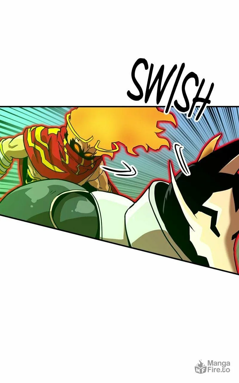 Double Click Chapter 136 page 90 - 