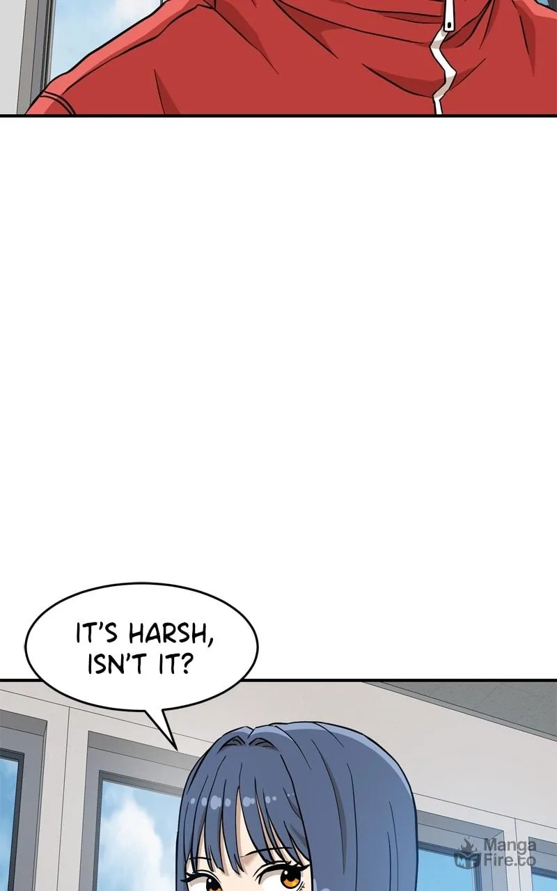 Double Click Chapter 136 page 10 - 