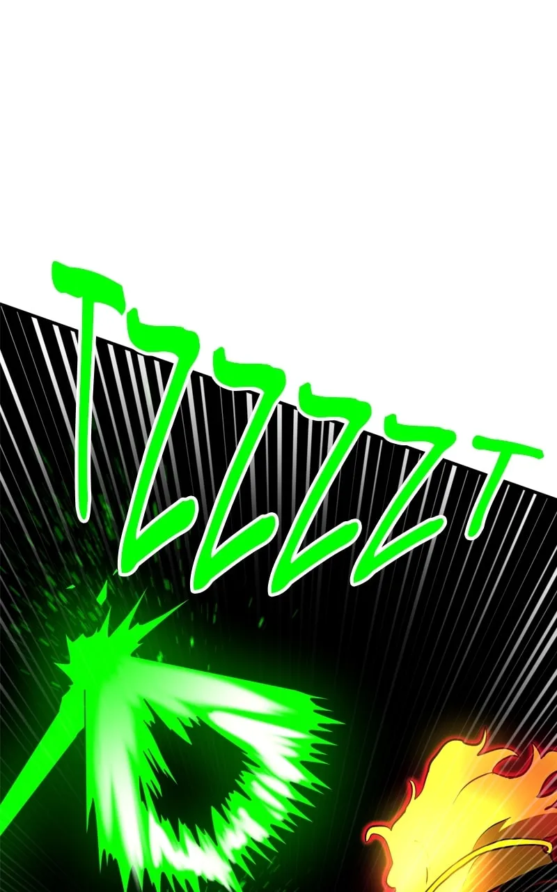 Double Click Chapter 136 page 91 - 