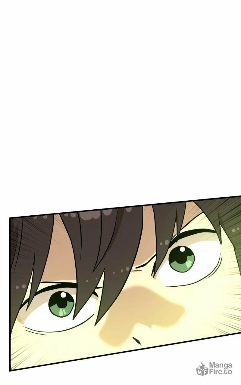 Double Click Chapter 136 page 93 - 