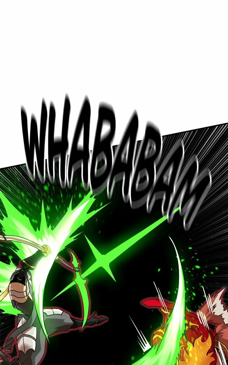 Double Click Chapter 136 page 94 - 