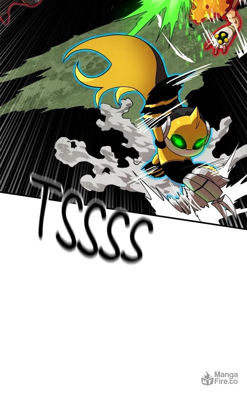 Double Click Chapter 136 page 95 - 