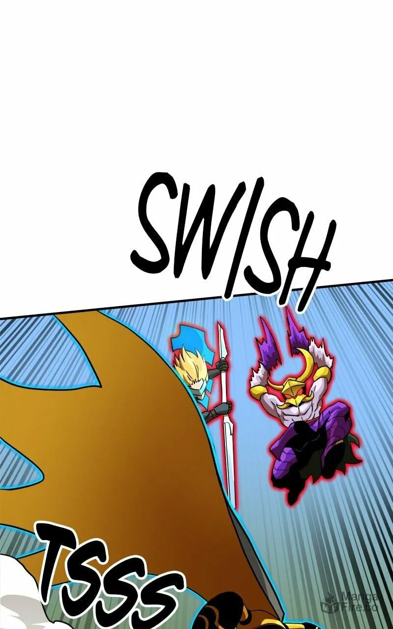 Double Click Chapter 136 page 96 - 