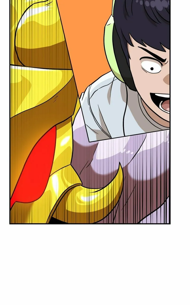 Double Click Chapter 136 page 98 - 