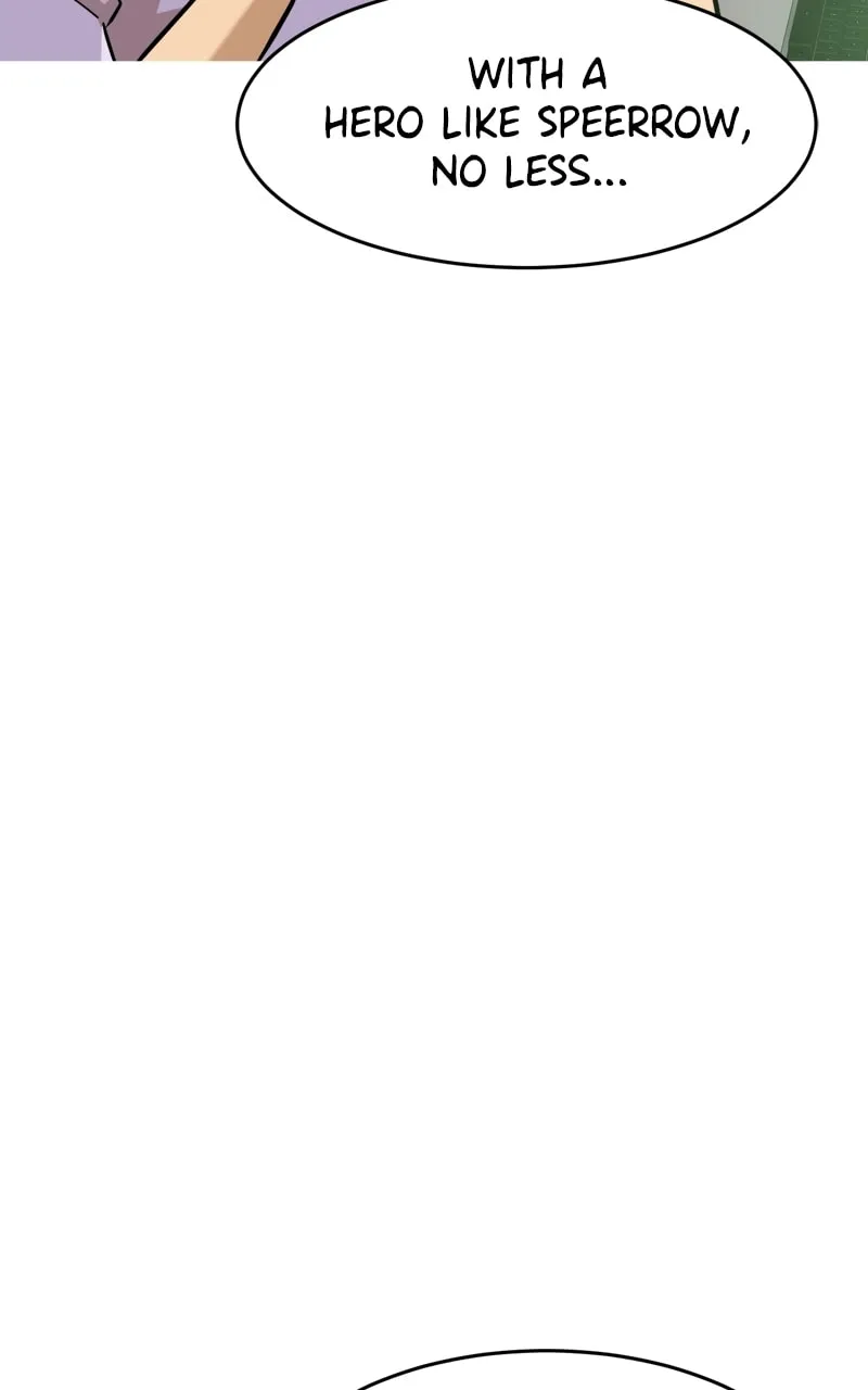 Double Click Chapter 137 page 11 - 