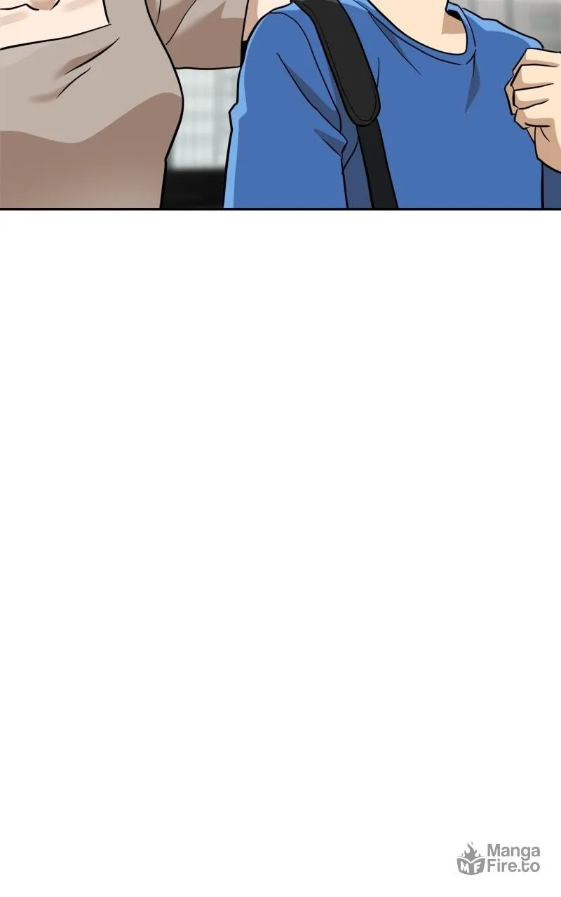 Double Click Chapter 137 page 102 - 