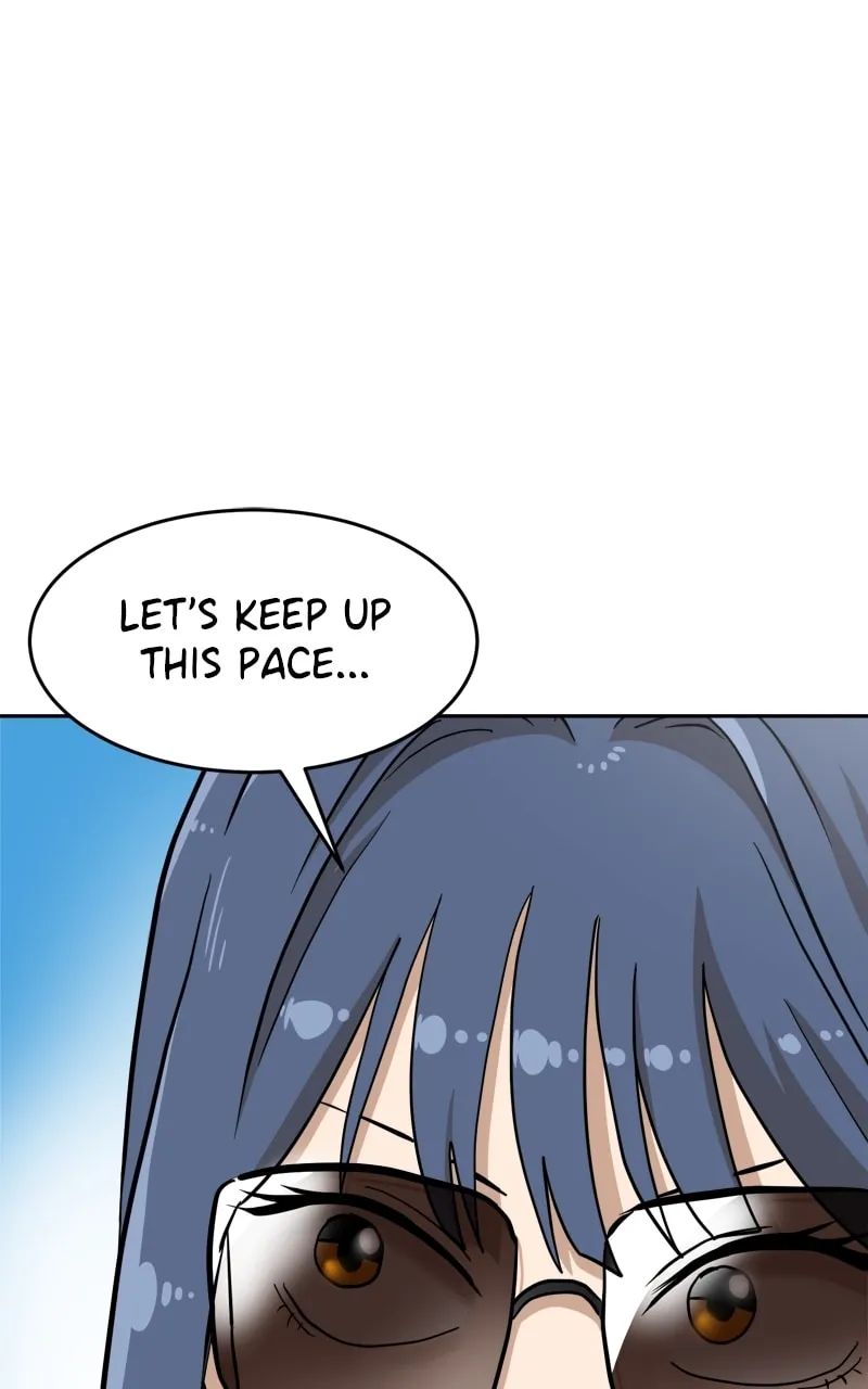 Double Click Chapter 137 page 103 - 