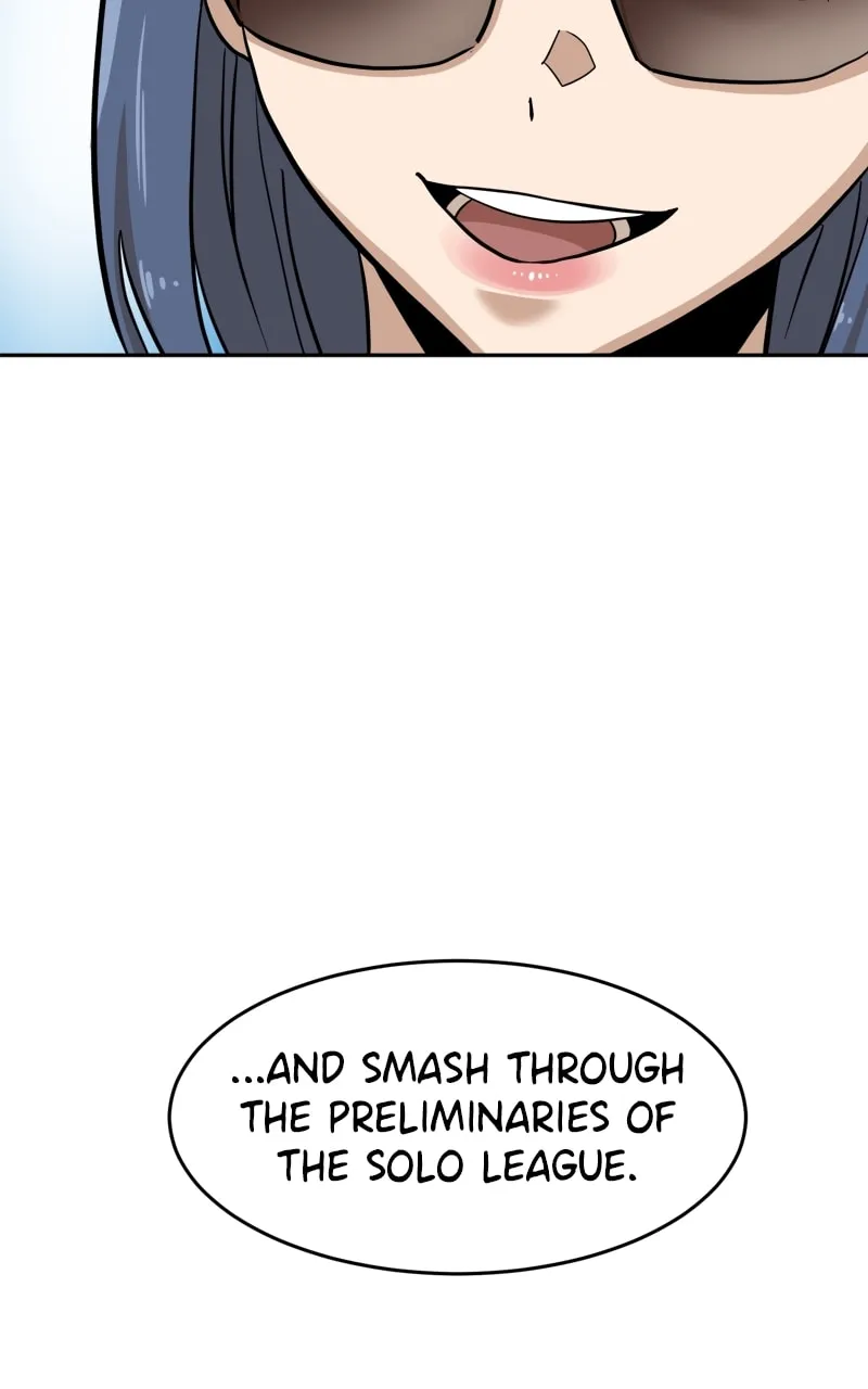 Double Click Chapter 137 page 104 - 