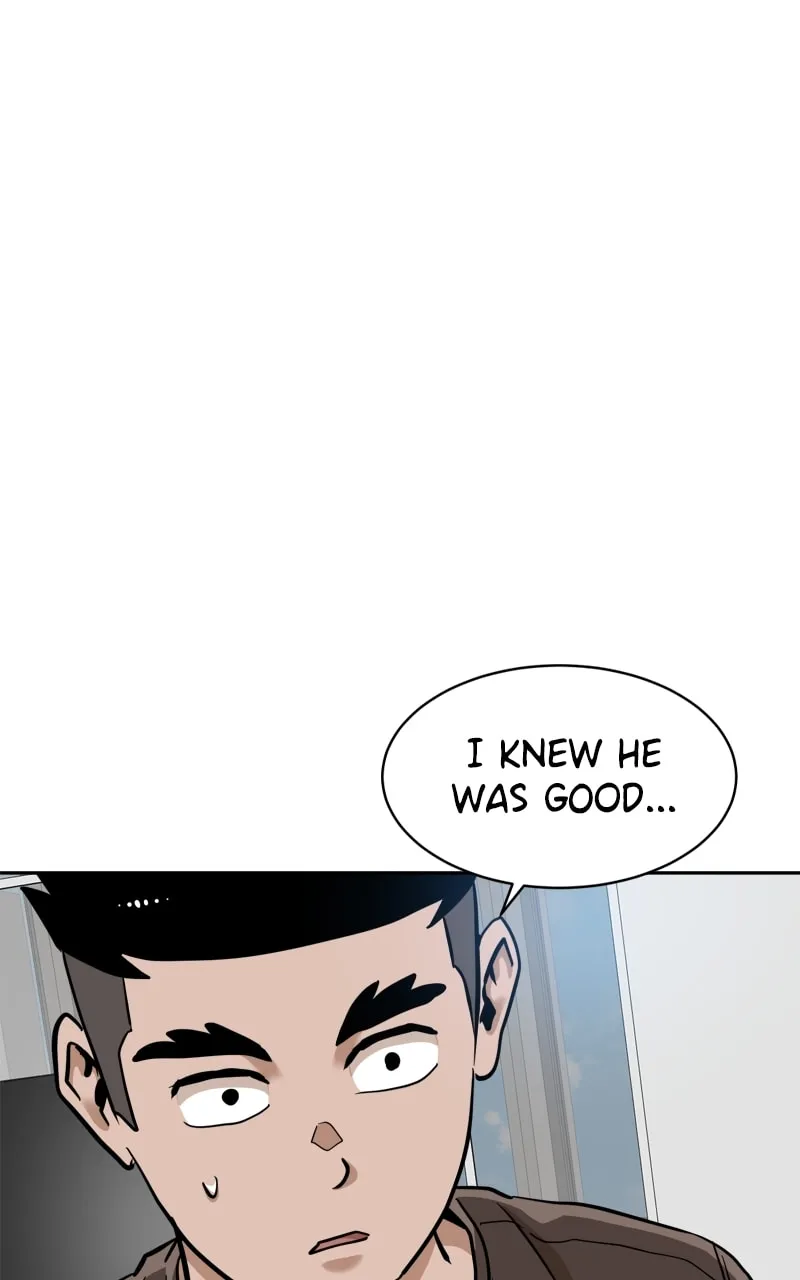 Double Click Chapter 137 page 13 - 