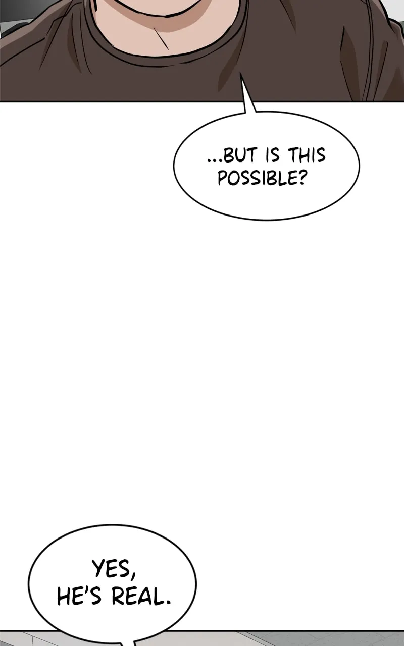 Double Click Chapter 137 page 14 - 