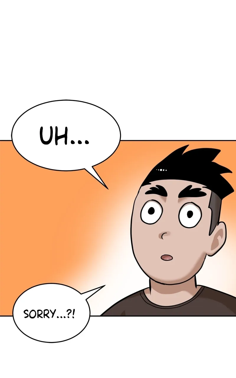 Double Click Chapter 137 page 16 - 