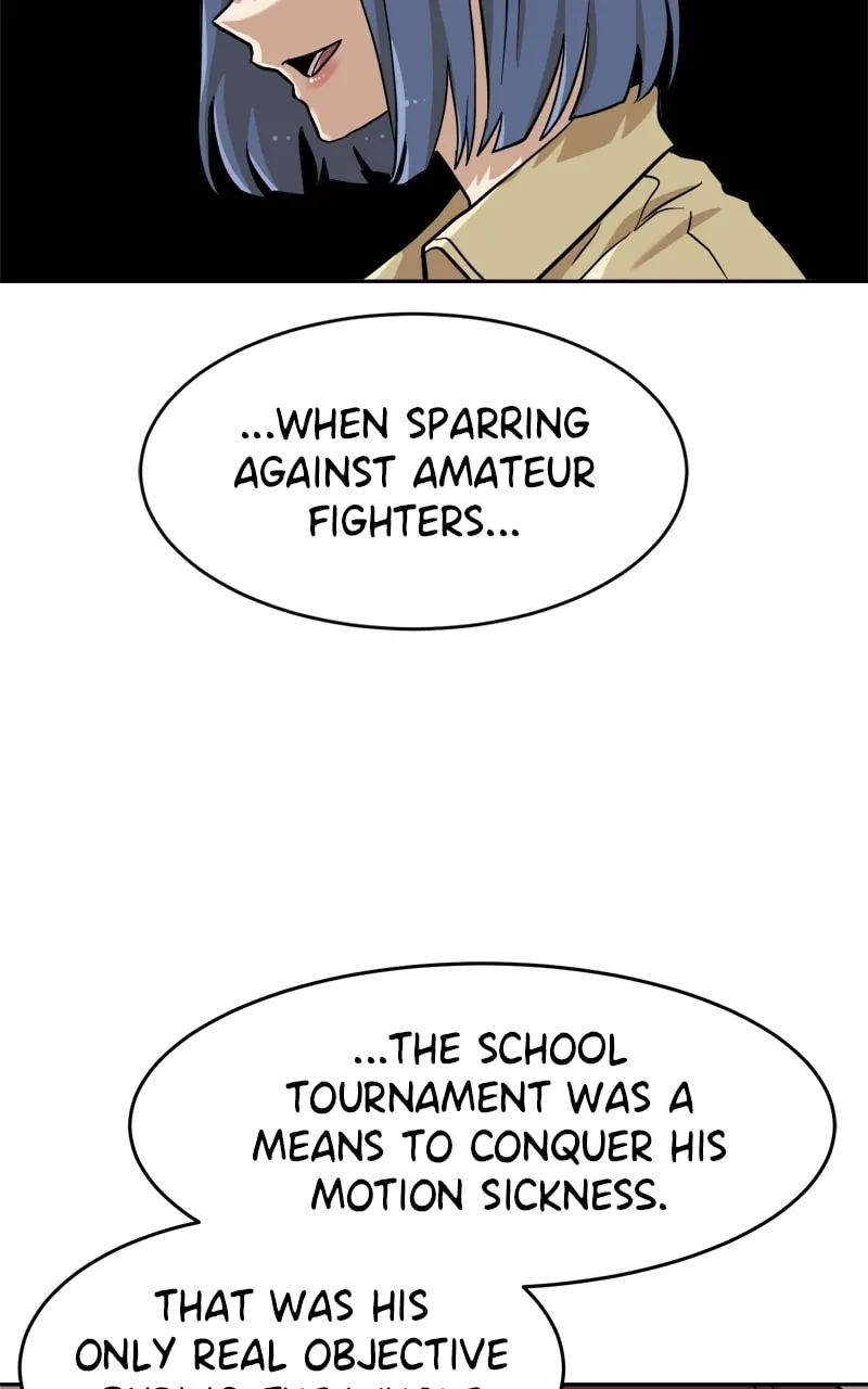 Double Click Chapter 137 page 19 - 